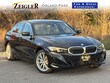  BMW 330e