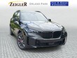  BMW X5 PHEV