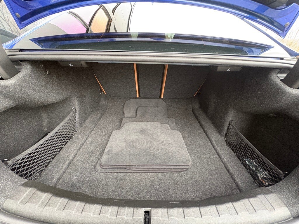 2020 BMW M340I - Image 29