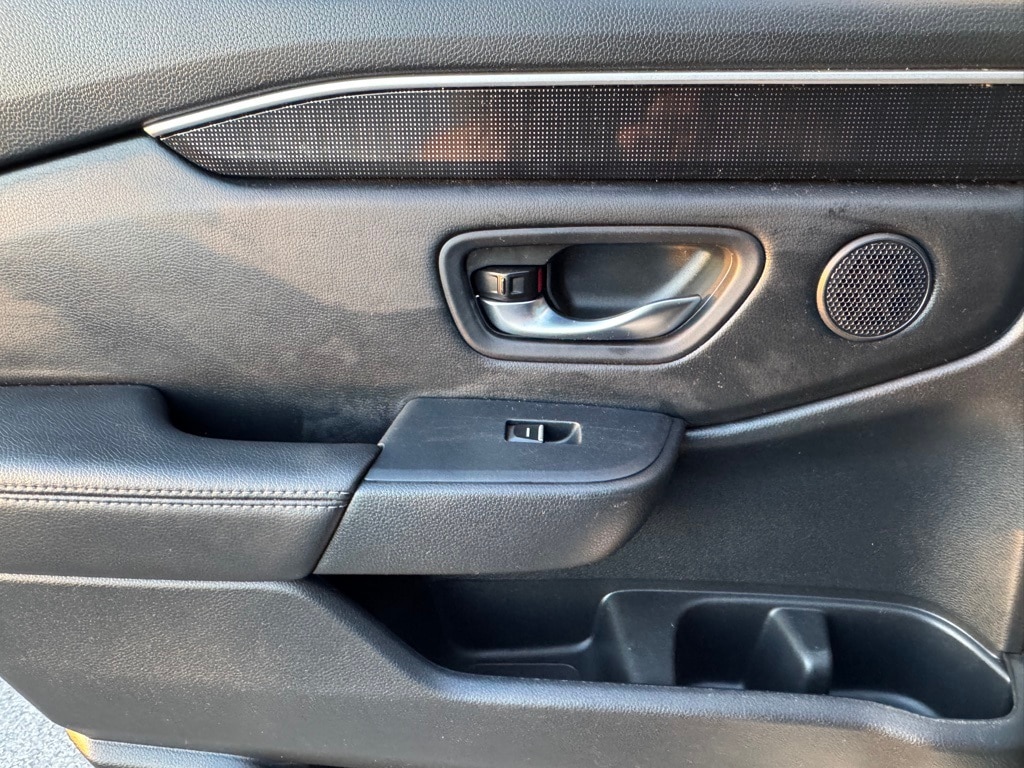 2023 HONDA PILOT - Image 21