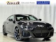 BMW 430i