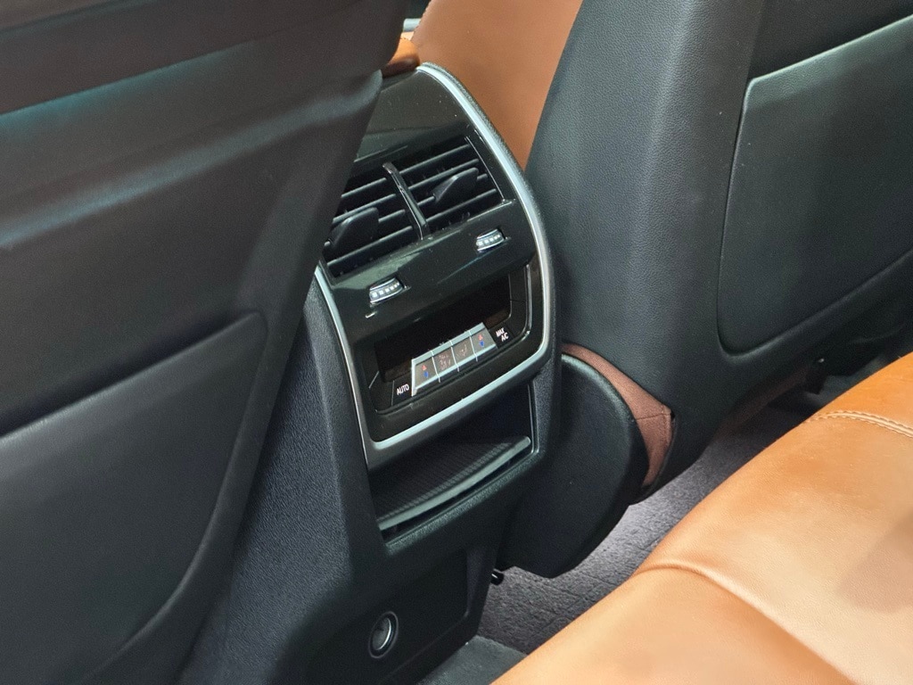 2023 BMW X5 - Image 22