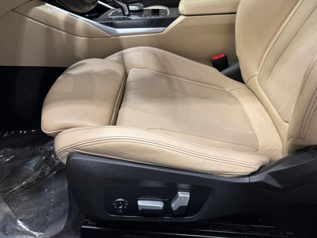 2023 BMW 430I - Image 20