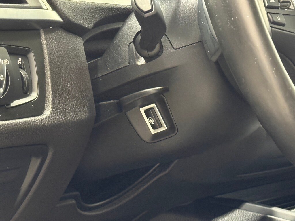 2018 BMW 340I - Image 28