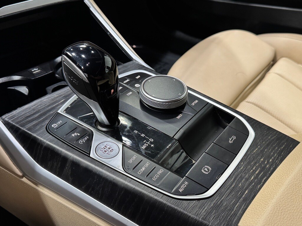 2023 BMW 430I - Image 15