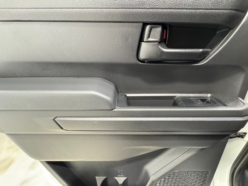 2025 TOYOTA TACOMA - Image 22