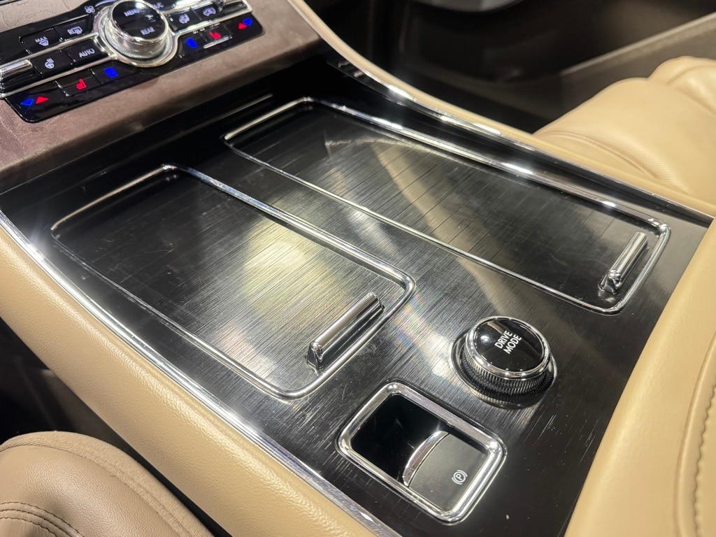 2023 LINCOLN AVIATOR - Image 15