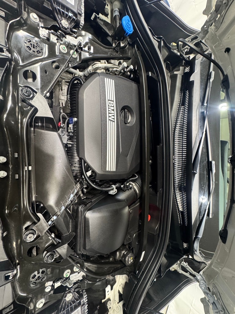 2023 BMW X1 - Image 31