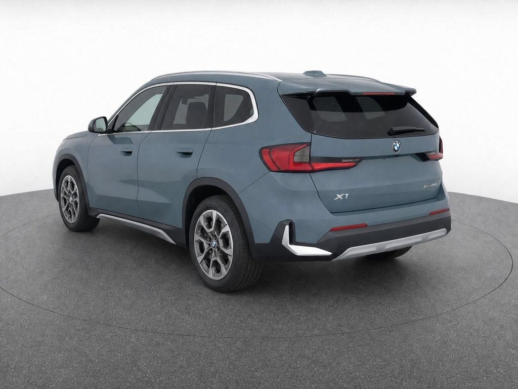 New 2027 BMW X1 xDrive28i xDrive28i SAV
