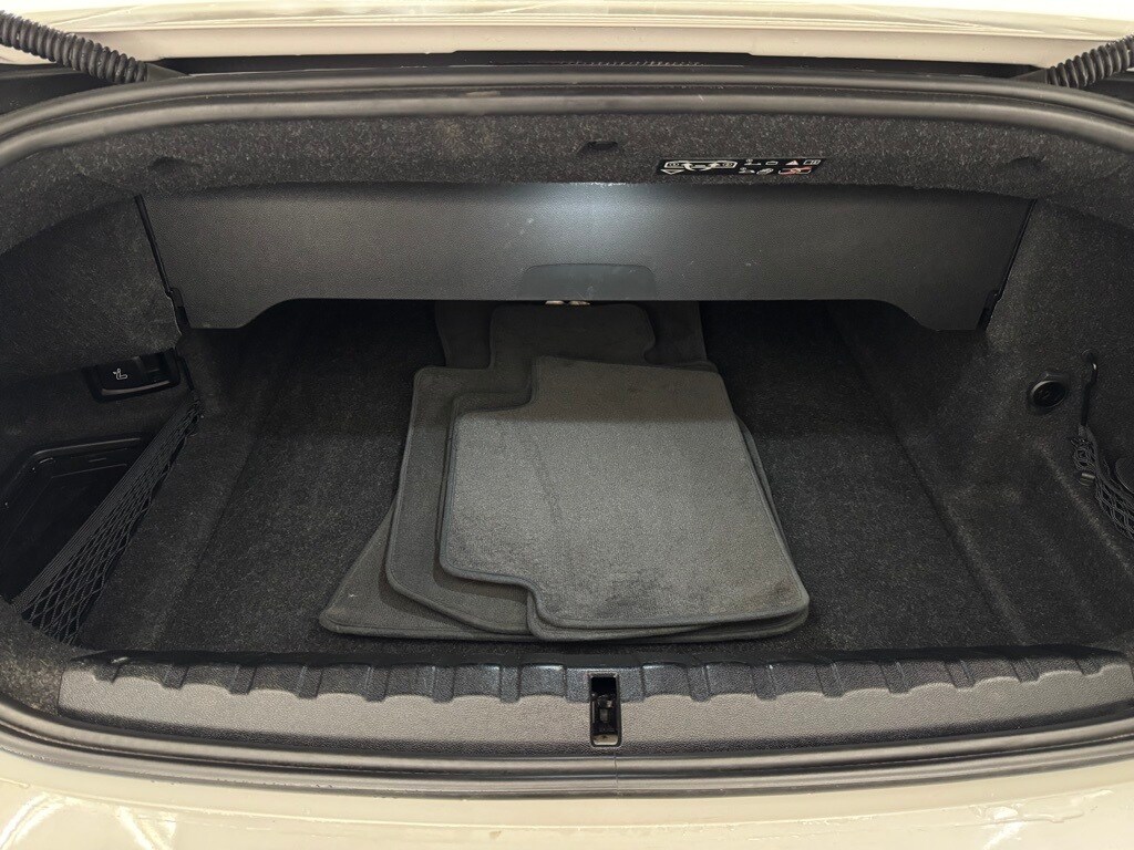 2023 BMW 430I - Image 30