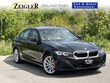 BMW 330e