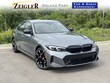 BMW 330i