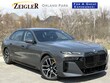 BMW 760i