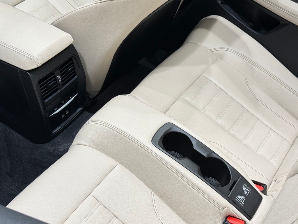 2023 BMW M440I - Image 23