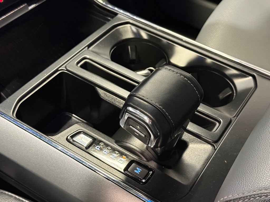 2022 FORD F-150 - Image 16