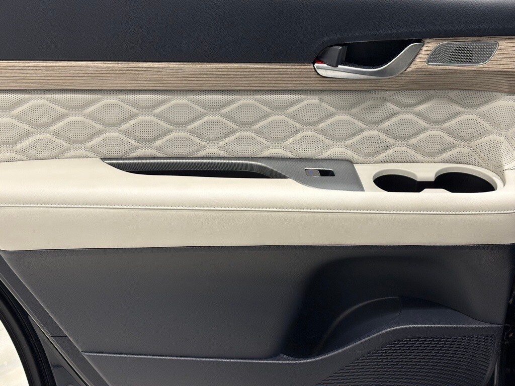2022 HYUNDAI PALISADE - Image 24