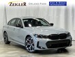 BMW 330i