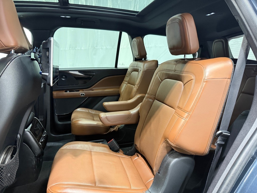 2022 LINCOLN AVIATOR - Image 23