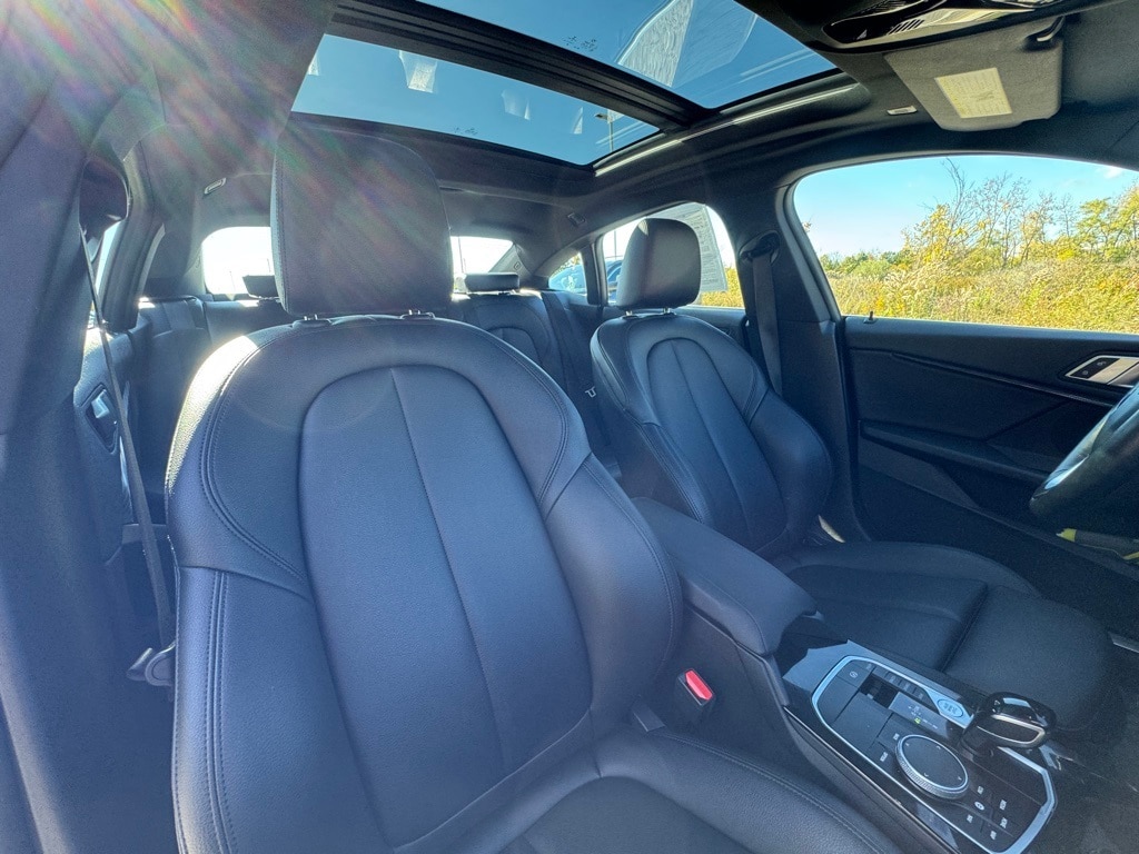 2022 BMW 228I - Image 30