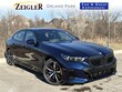 BMW 530i