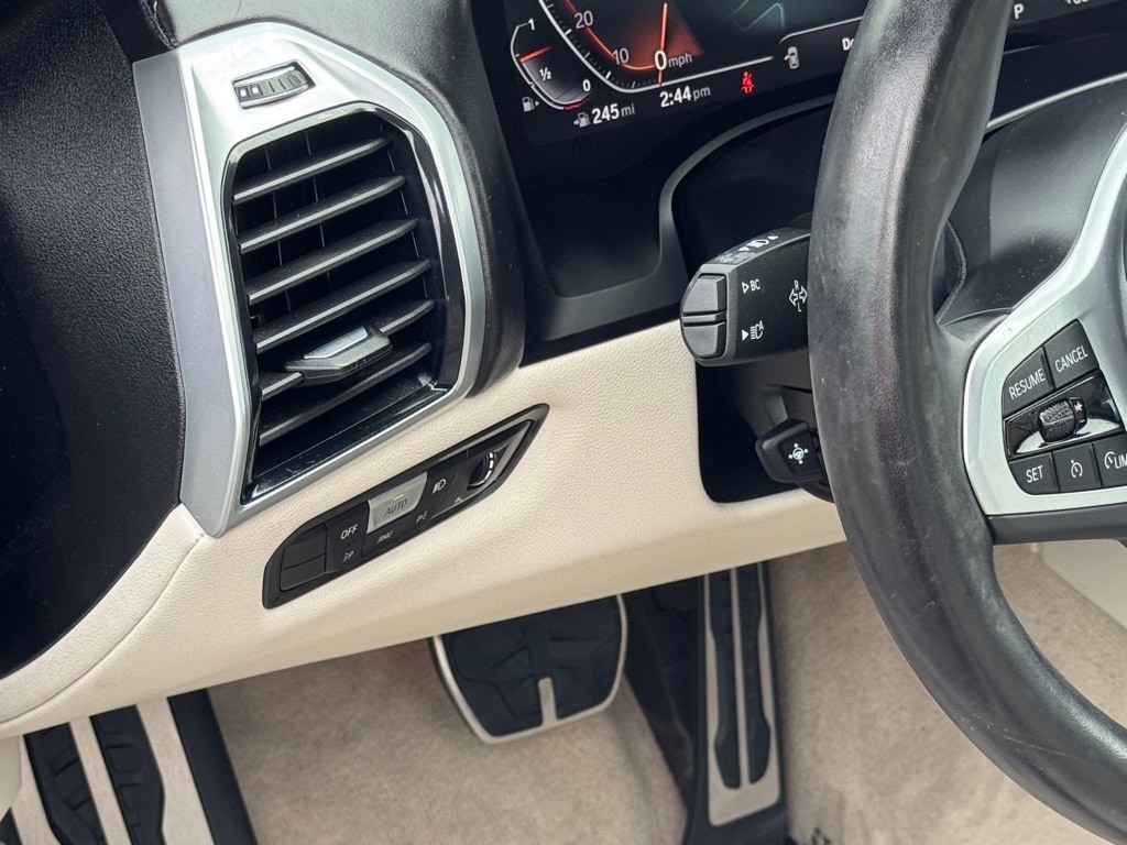 2023 BMW 840I - Image 16