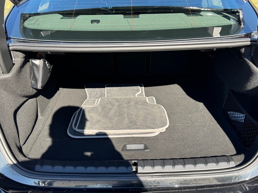 2022 BMW 228I - Image 32