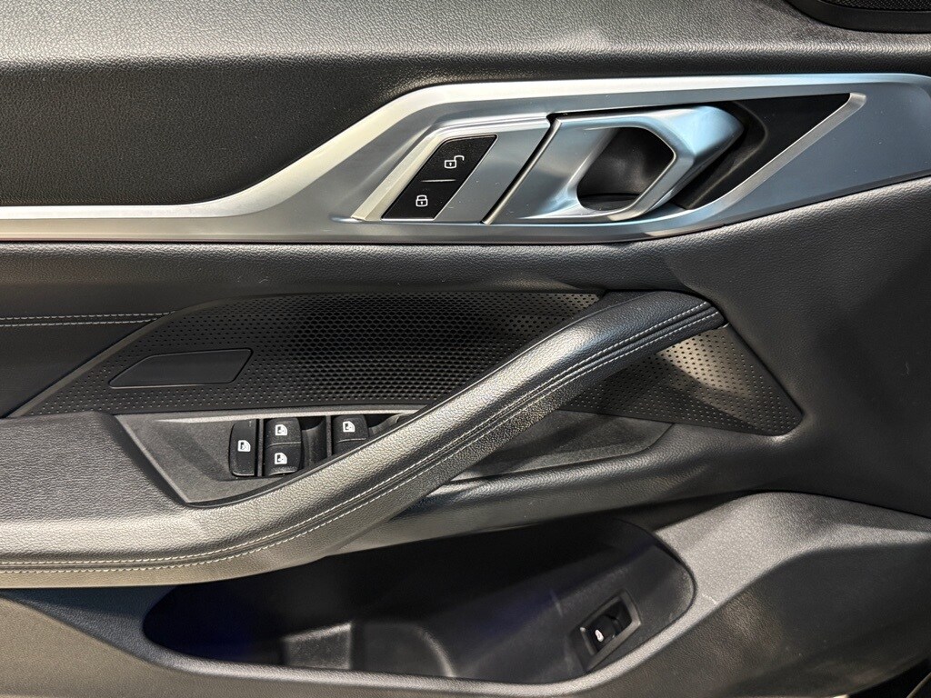 2022 BMW M440I - Image 19