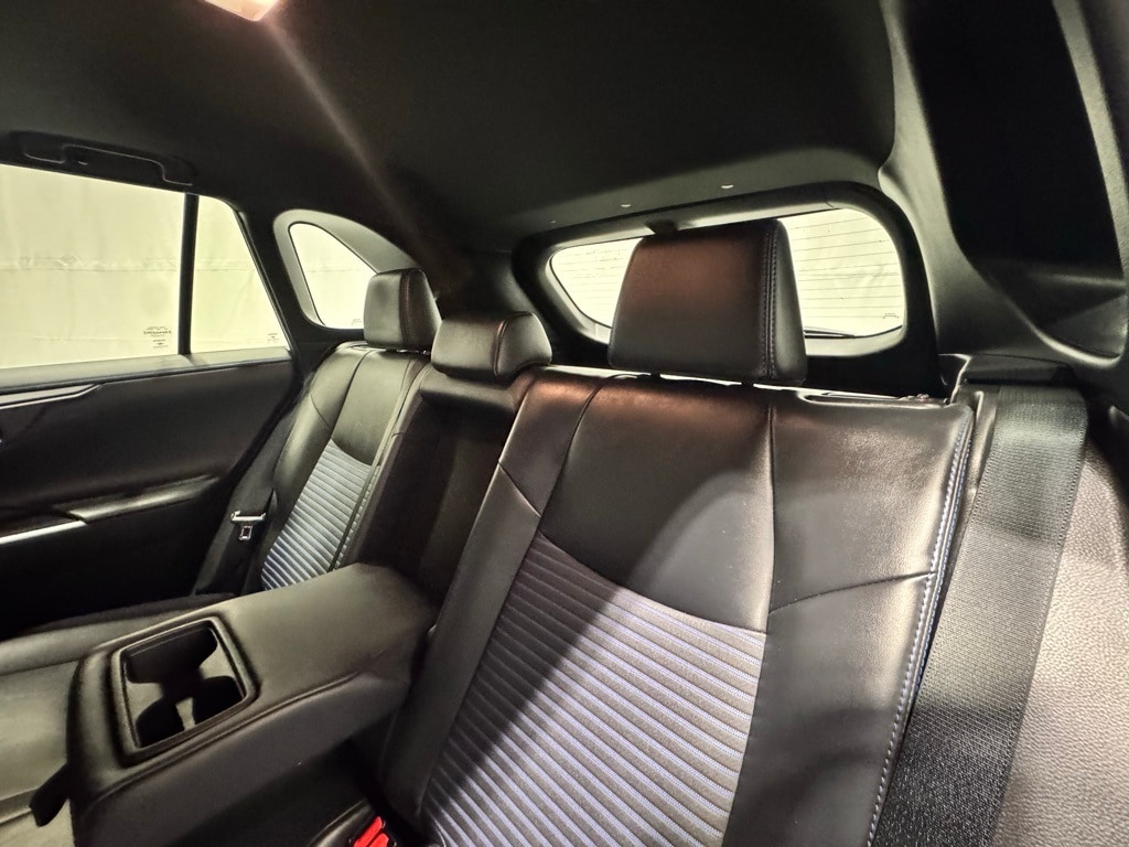 2020 TOYOTA RAV4 - Image 24