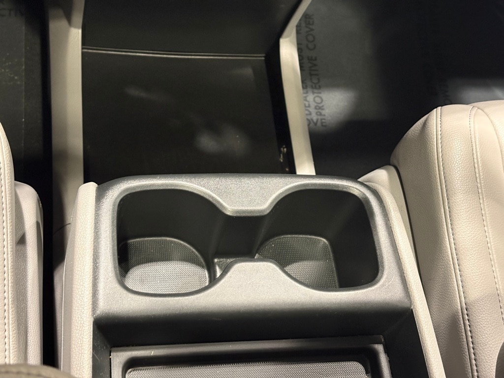 2023 HONDA ODYSSEY - Image 10