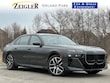  BMW 760i