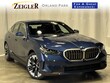 BMW 530i