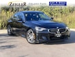 BMW 230i