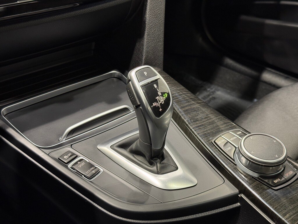 2018 BMW 340I - Image 24