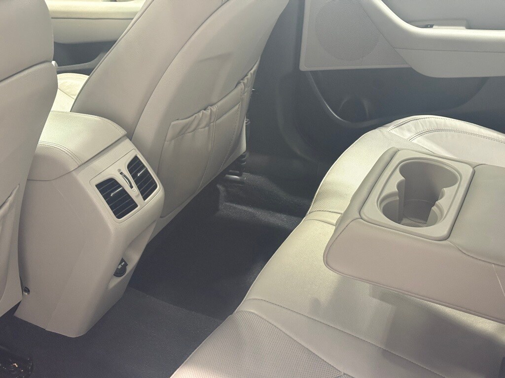 2017 HYUNDAI SONATA - Image 22