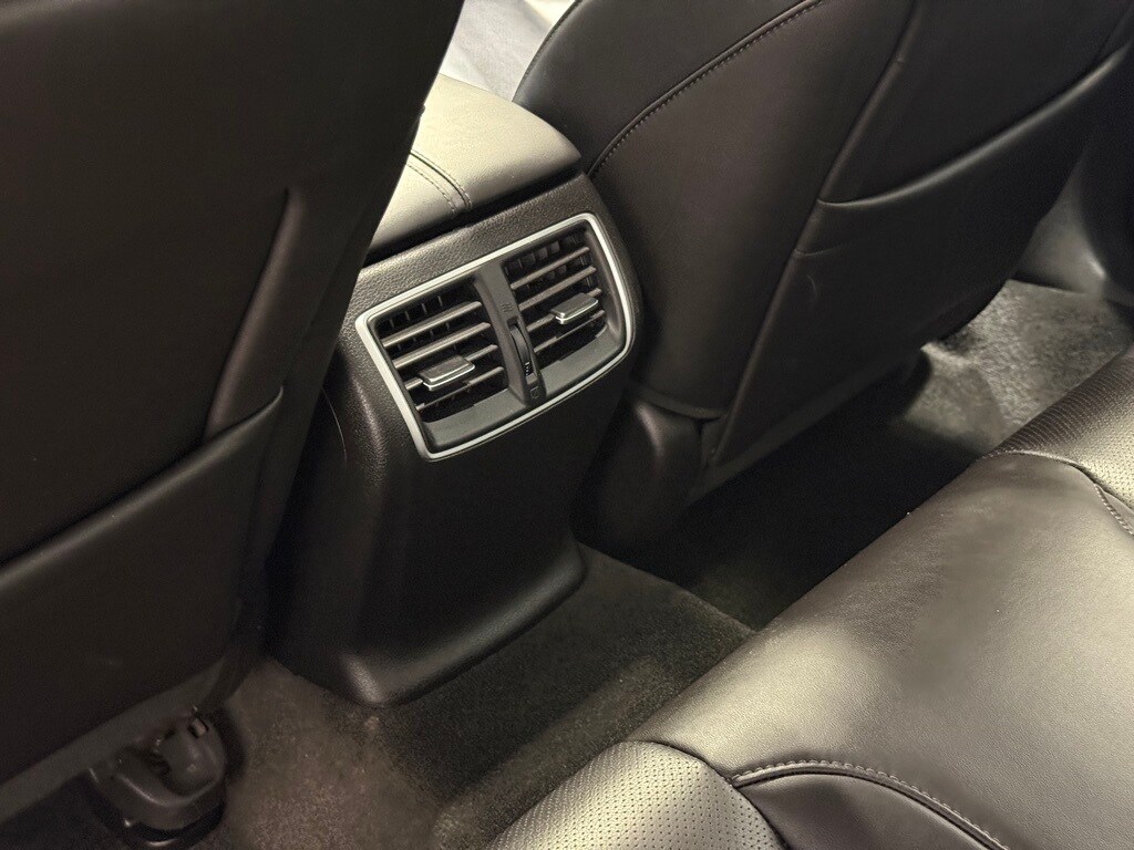 2015 ACURA TLX - Image 32