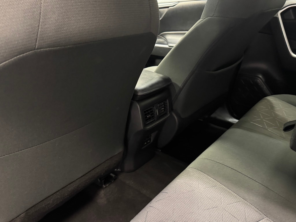 2022 TOYOTA RAV4 - Image 24