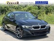 BMW 330i