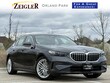 BMW 530i