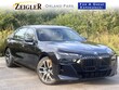 BMW 740i