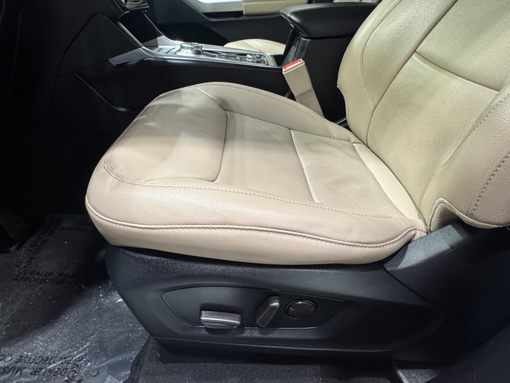 2022 FORD EXPLORER - Image 19