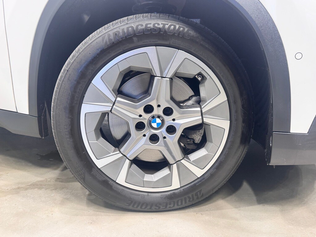 2023 BMW X1 - Image 10