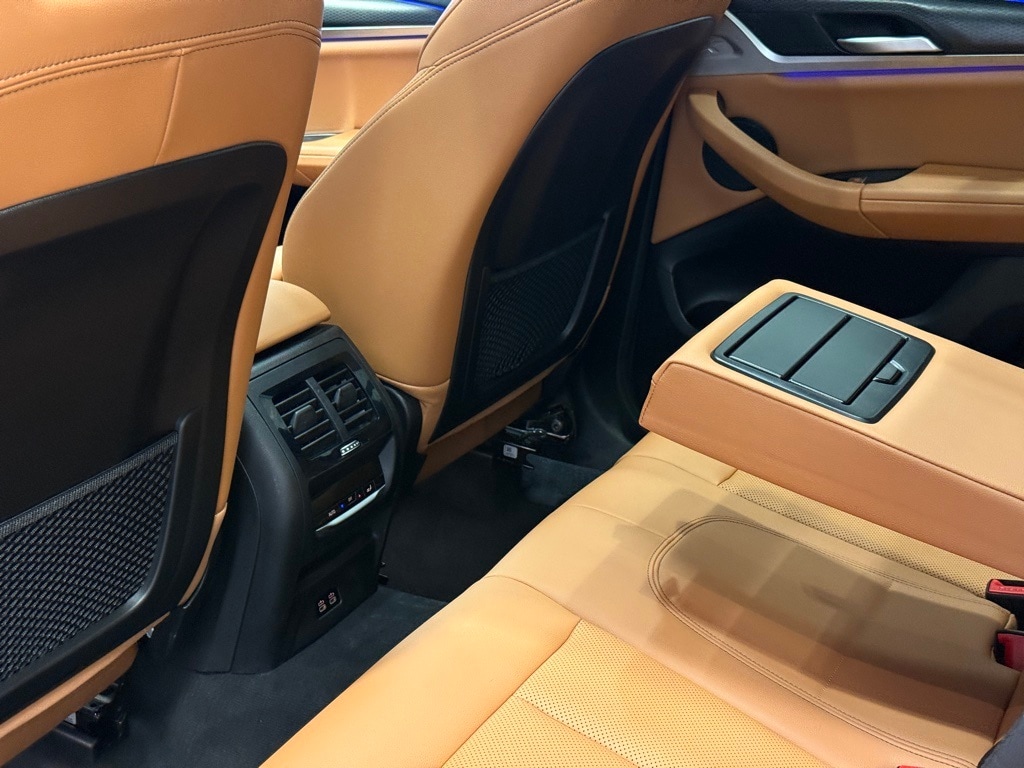 2023 BMW X3 - Image 26