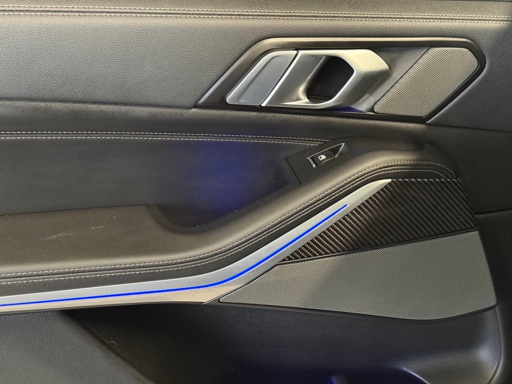 2022 BMW X5 - Image 23