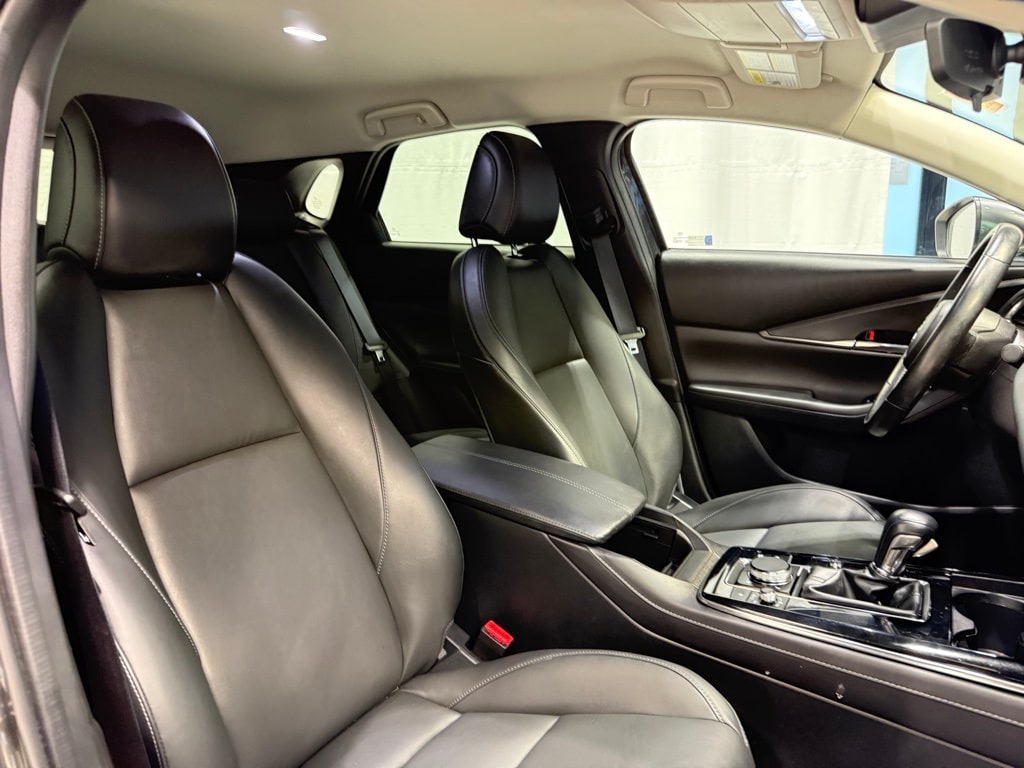 2023 MAZDA CX-30 - Image 29