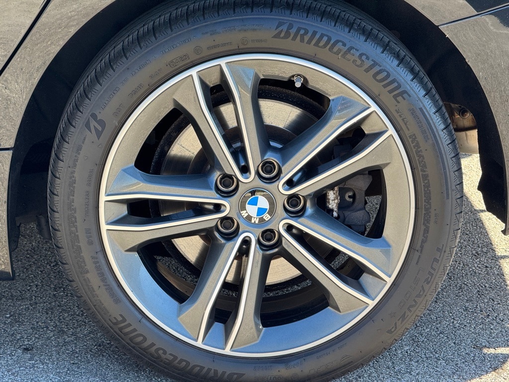 2022 BMW 228I - Image 8