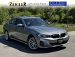 BMW 330i