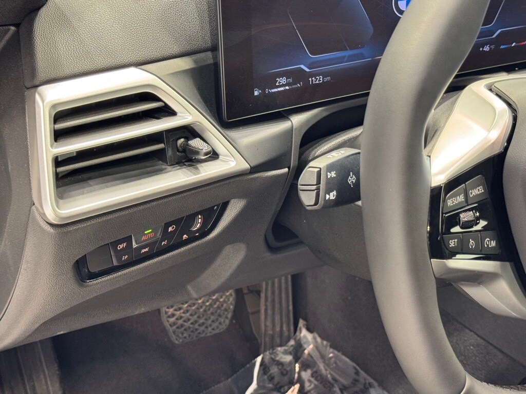 2025 BMW 430I - Image 16