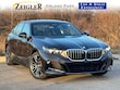  BMW 530i