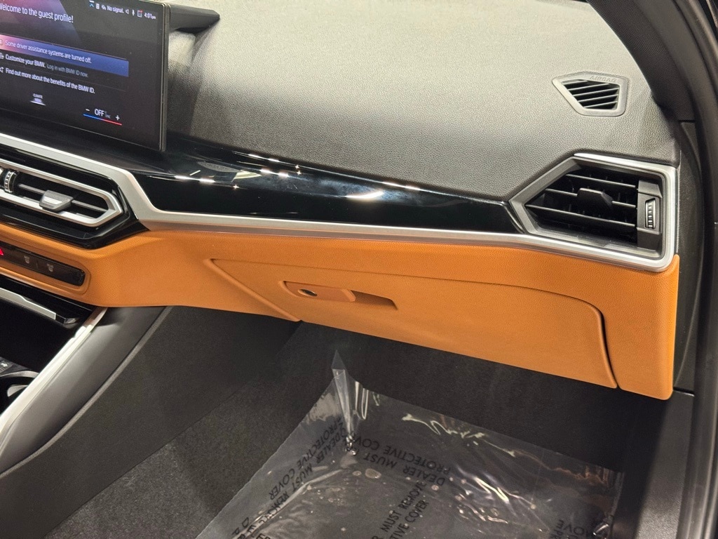 2023 BMW 330I - Image 26