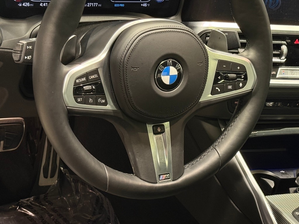 2022 BMW M340I - Image 13